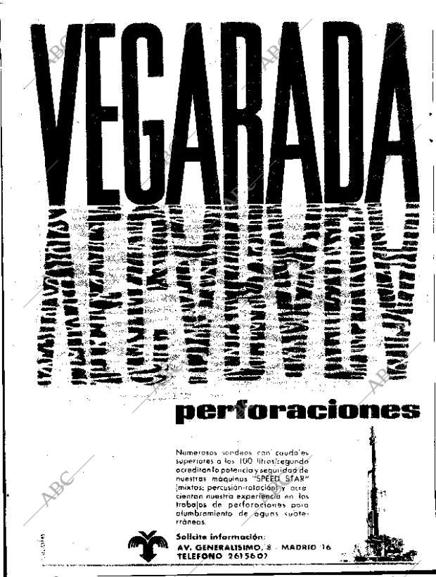 ABC SEVILLA 18-01-1964 página 48