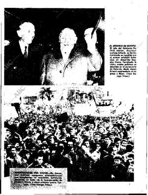 ABC SEVILLA 18-01-1964 página 8
