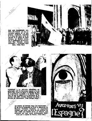 ABC SEVILLA 18-01-1964 página 9