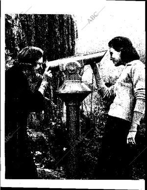 BLANCO Y NEGRO MADRID 18-01-1964 página 103