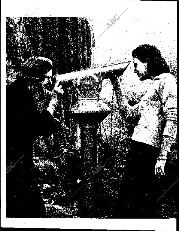 BLANCO Y NEGRO MADRID 18-01-1964 página 103