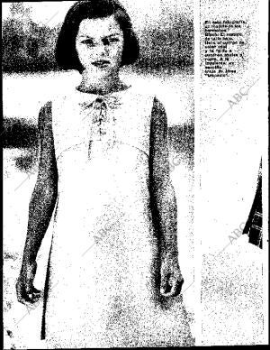 BLANCO Y NEGRO MADRID 18-01-1964 página 108