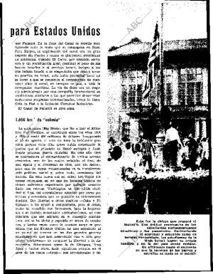 BLANCO Y NEGRO MADRID 18-01-1964 página 11