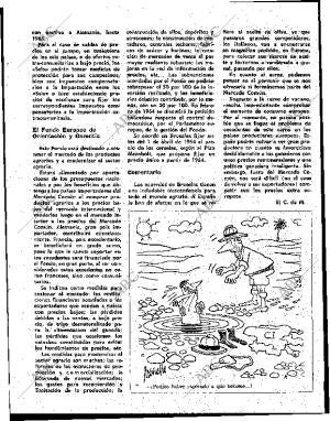 BLANCO Y NEGRO MADRID 18-01-1964 página 121