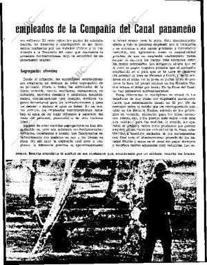 BLANCO Y NEGRO MADRID 18-01-1964 página 13