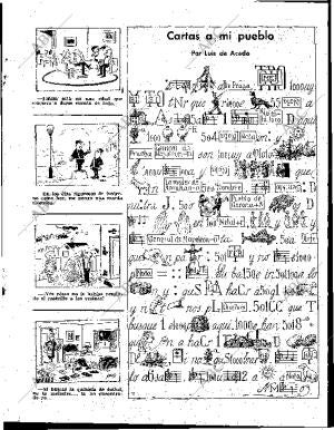 BLANCO Y NEGRO MADRID 18-01-1964 página 131