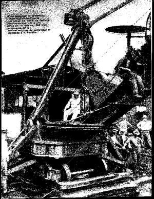 BLANCO Y NEGRO MADRID 18-01-1964 página 16