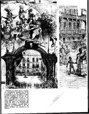 BLANCO Y NEGRO MADRID 18-01-1964 página 20