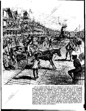 BLANCO Y NEGRO MADRID 18-01-1964 página 21