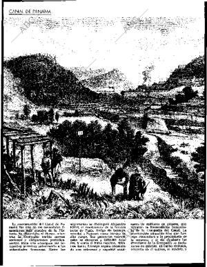 BLANCO Y NEGRO MADRID 18-01-1964 página 22