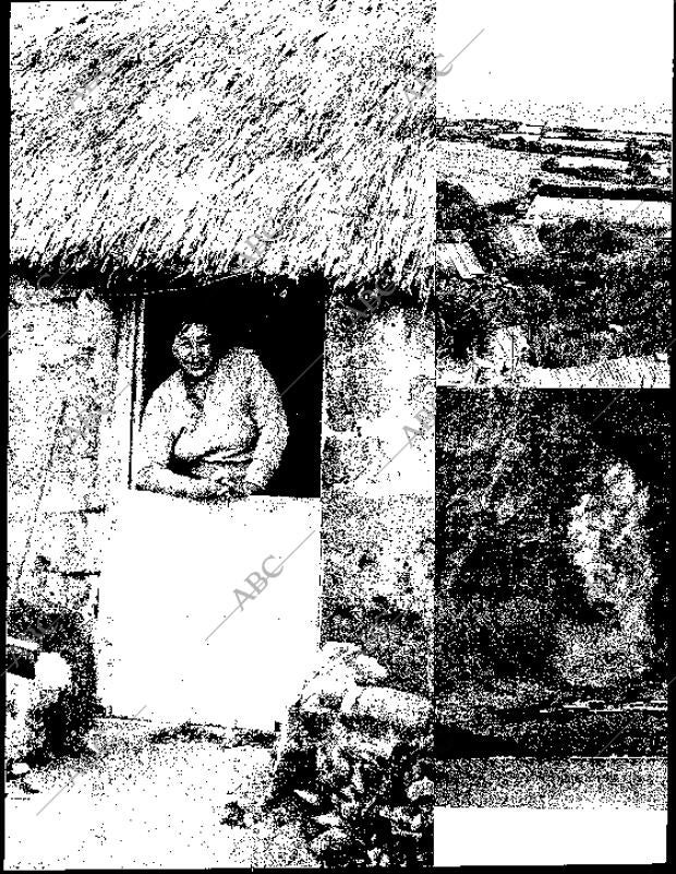 BLANCO Y NEGRO MADRID 18-01-1964 página 44