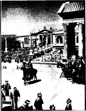 BLANCO Y NEGRO MADRID 18-01-1964 página 51