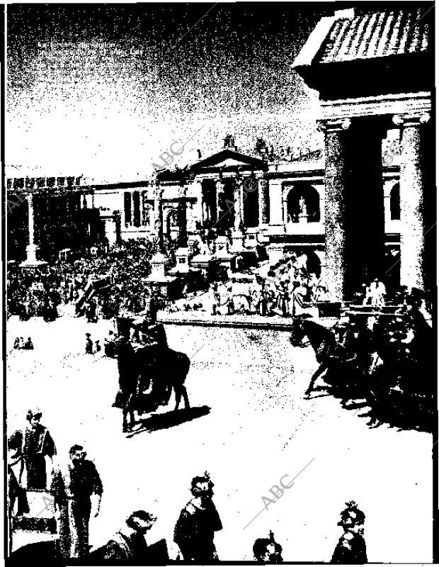 BLANCO Y NEGRO MADRID 18-01-1964 página 51