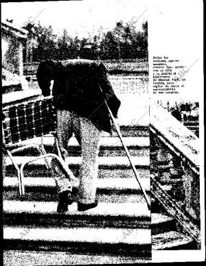 BLANCO Y NEGRO MADRID 18-01-1964 página 60