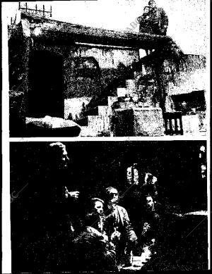 BLANCO Y NEGRO MADRID 18-01-1964 página 68