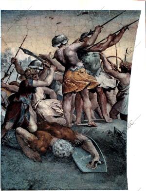 BLANCO Y NEGRO MADRID 18-01-1964 página 73