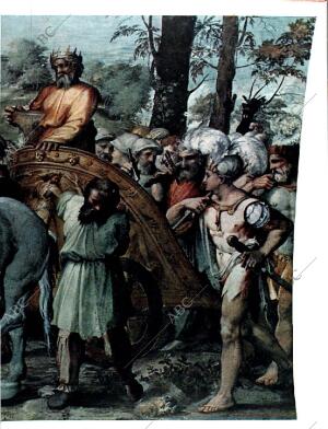 BLANCO Y NEGRO MADRID 18-01-1964 página 75