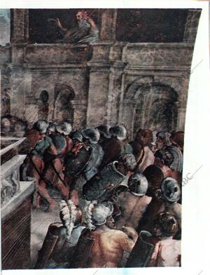 BLANCO Y NEGRO MADRID 18-01-1964 página 77