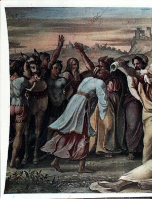 BLANCO Y NEGRO MADRID 18-01-1964 página 78