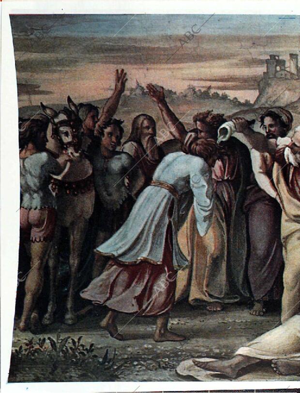 BLANCO Y NEGRO MADRID 18-01-1964 página 78