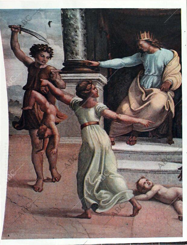 BLANCO Y NEGRO MADRID 18-01-1964 página 80