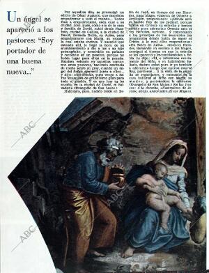 BLANCO Y NEGRO MADRID 18-01-1964 página 82