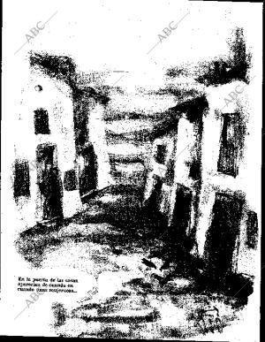 BLANCO Y NEGRO MADRID 18-01-1964 página 95