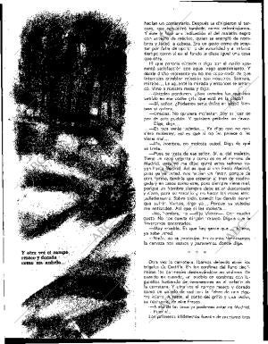 BLANCO Y NEGRO MADRID 18-01-1964 página 97