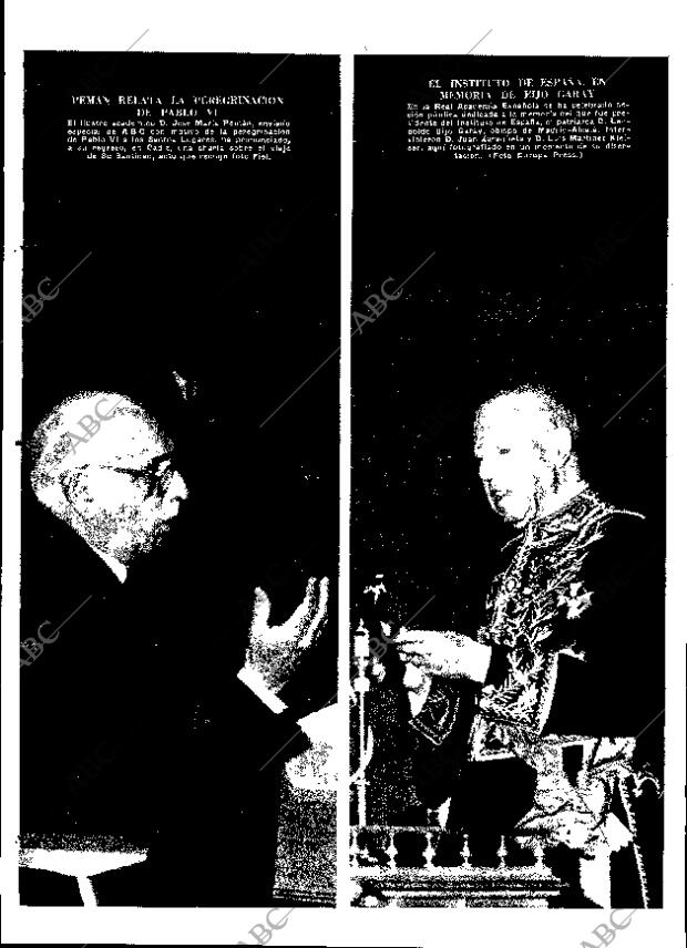 ABC MADRID 21-01-1964 página 10