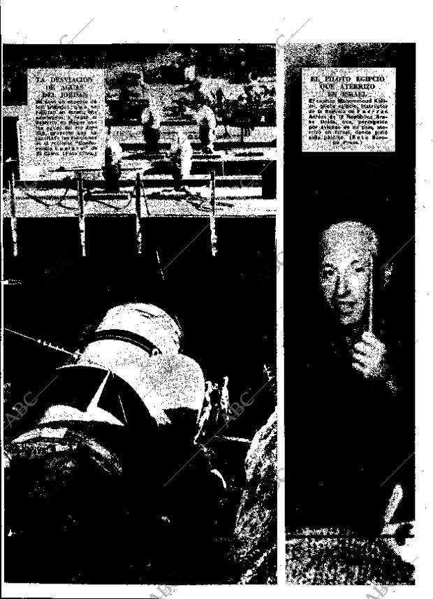 ABC MADRID 21-01-1964 página 12