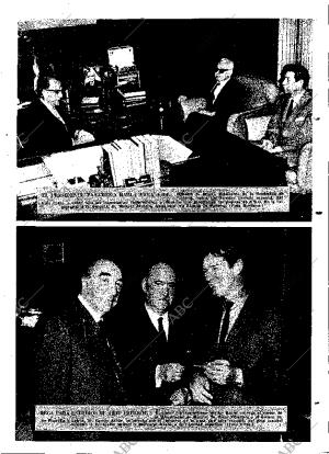 ABC MADRID 21-01-1964 página 5