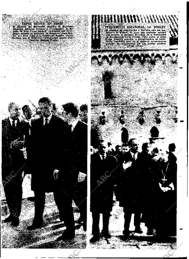 ABC MADRID 21-01-1964 página 7