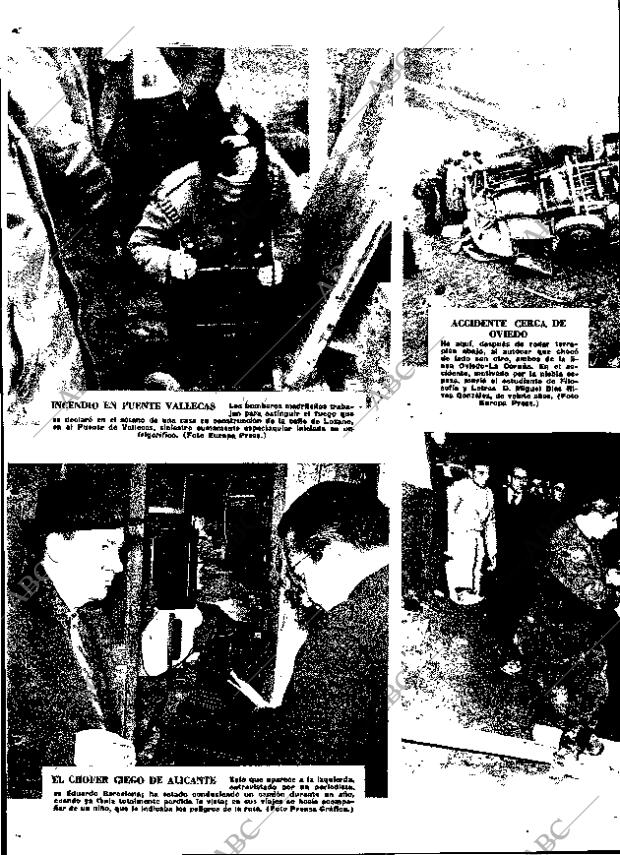 ABC MADRID 22-01-1964 página 12