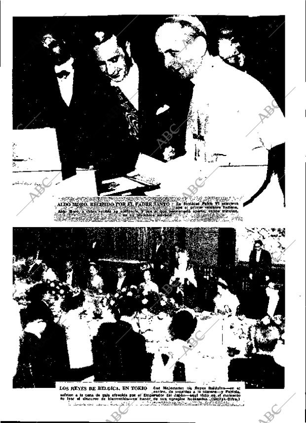 ABC MADRID 22-01-1964 página 17