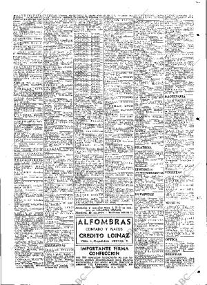 ABC MADRID 22-01-1964 página 63