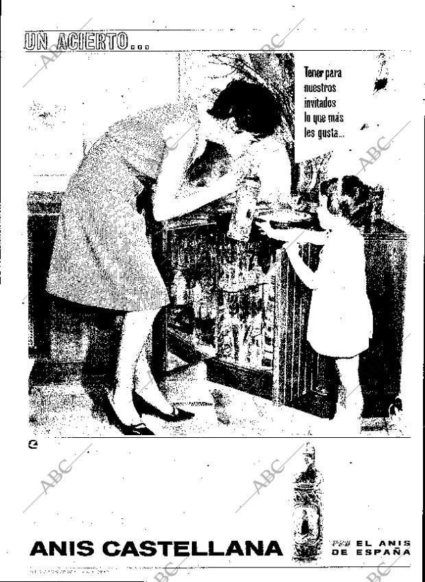 ABC MADRID 22-01-1964 página 68