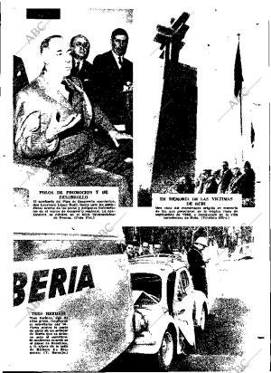 ABC MADRID 26-01-1964 página 37