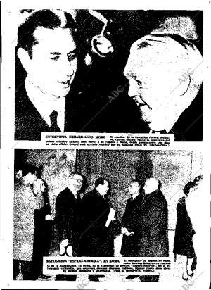 ABC MADRID 28-01-1964 página 10