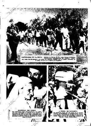 ABC MADRID 28-01-1964 página 12