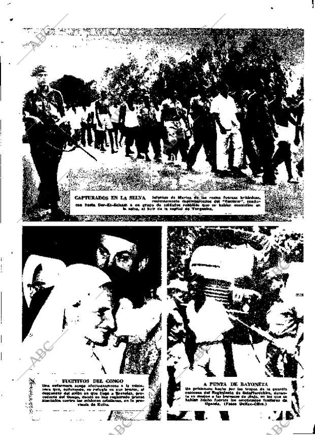 ABC MADRID 28-01-1964 página 12