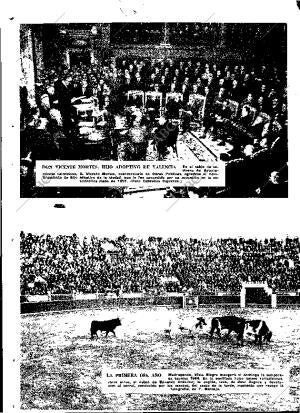 ABC MADRID 28-01-1964 página 16