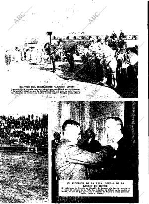 ABC MADRID 28-01-1964 página 17