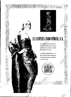 ABC MADRID 28-01-1964 página 18