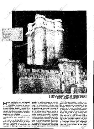 ABC MADRID 28-01-1964 página 19