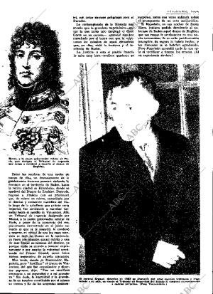 ABC MADRID 28-01-1964 página 21