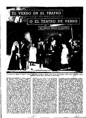 ABC MADRID 28-01-1964 página 26