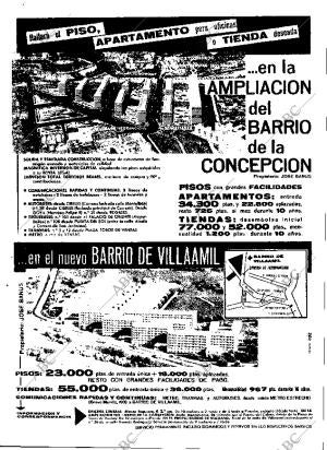 ABC MADRID 28-01-1964 página 27