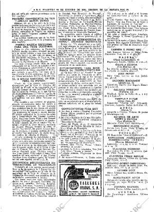 ABC MADRID 28-01-1964 página 52