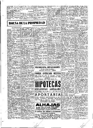 ABC MADRID 28-01-1964 página 68