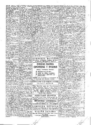 ABC MADRID 28-01-1964 página 69